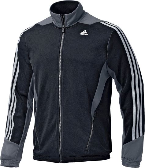 Adidas Trainingsjacke Herren 